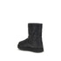 Dolce & Gabbana Quilted Boots